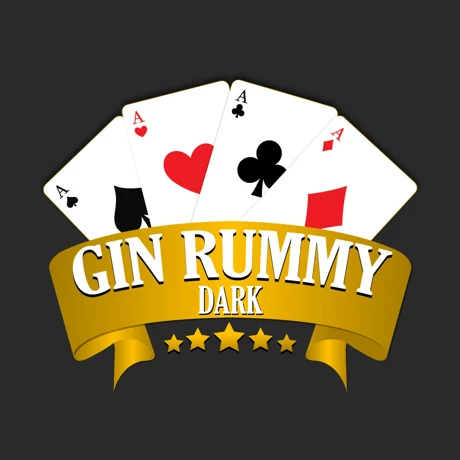 Gin Rummy Classic, Oklahoma, Hollywood, Straight Gin - Play Four Versions Now!